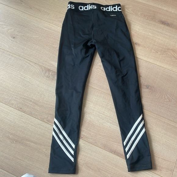 Adidas climawarm - Picture 1 of 4